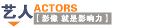 &#0;